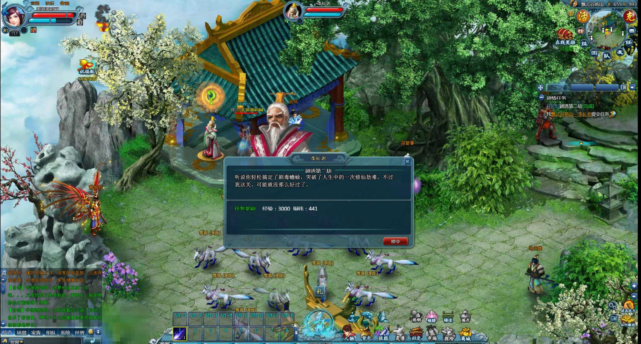 image.png image.png