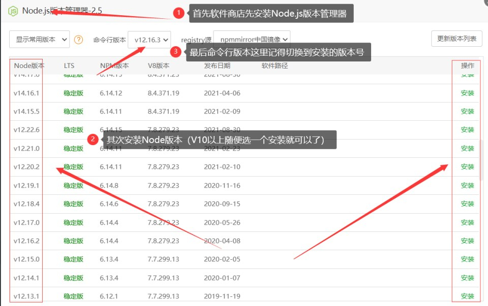 阿拉德通用PM2项目启动失败新方式添加启动方案！ - 狗凯之家免费源码网
