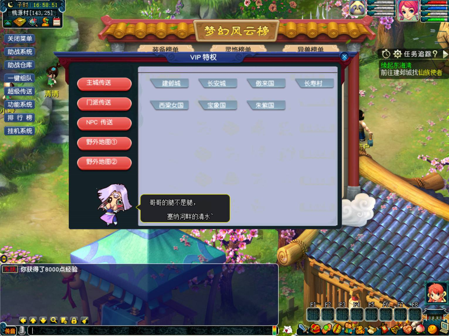 image.png image.png