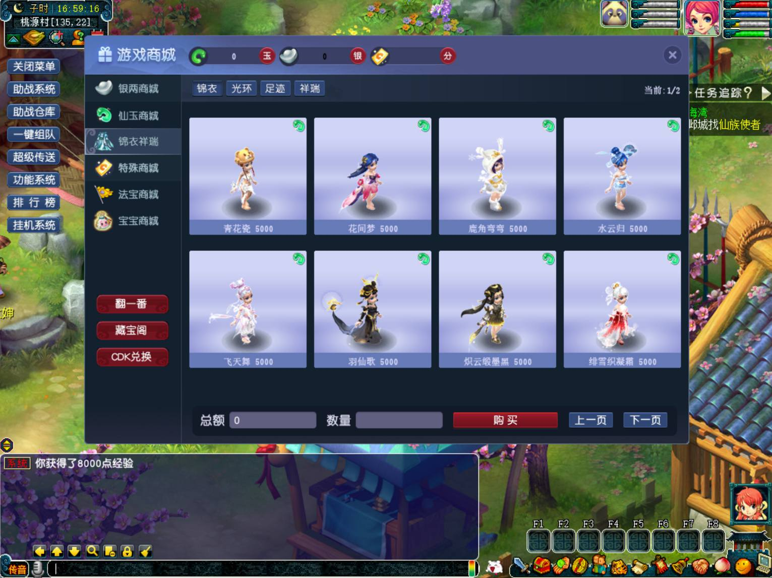 image.png image.png