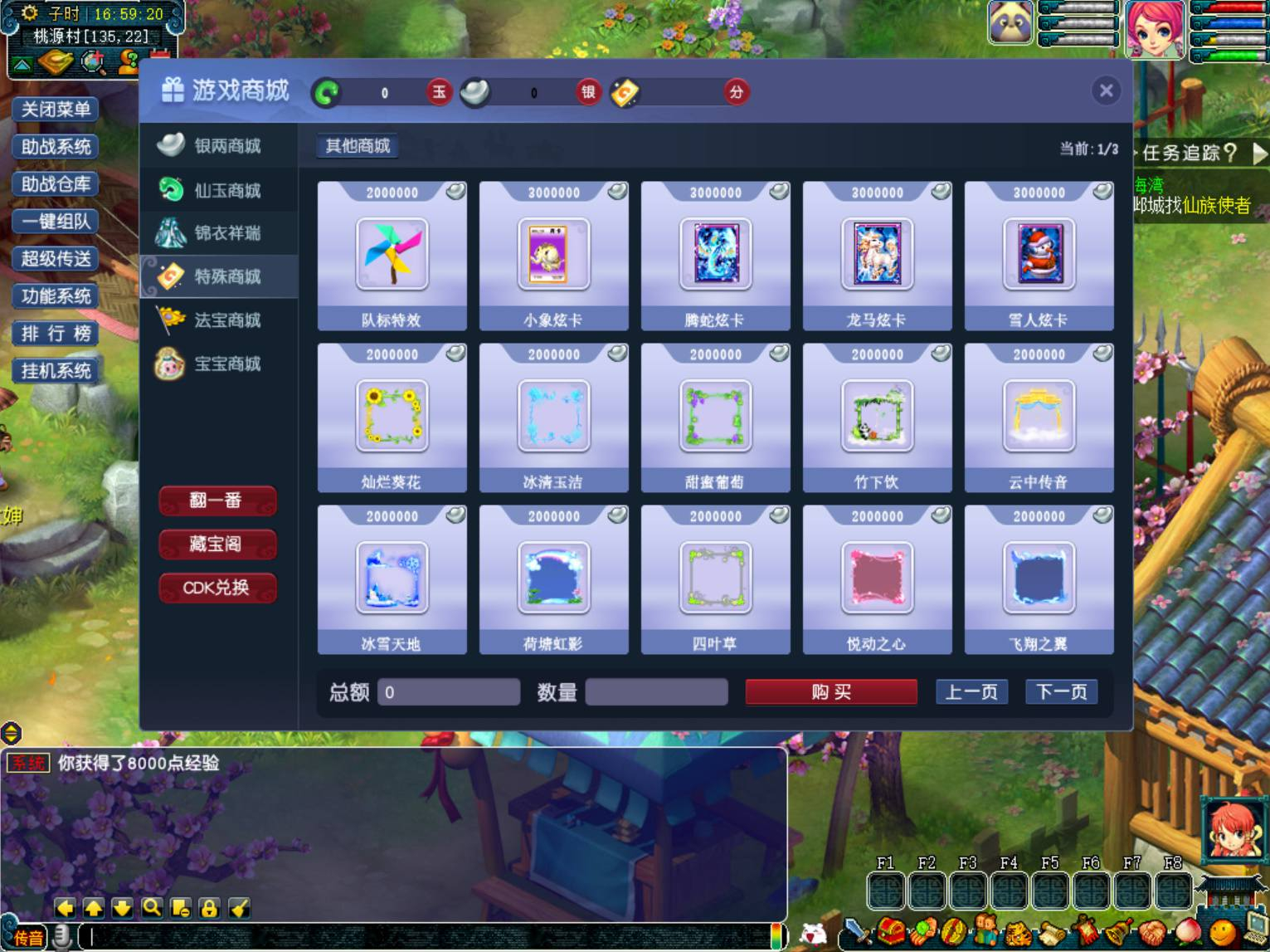 image.png image.png