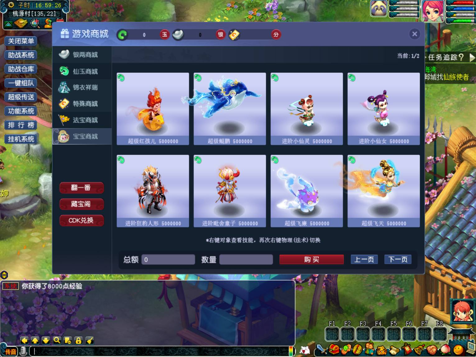 image.png image.png