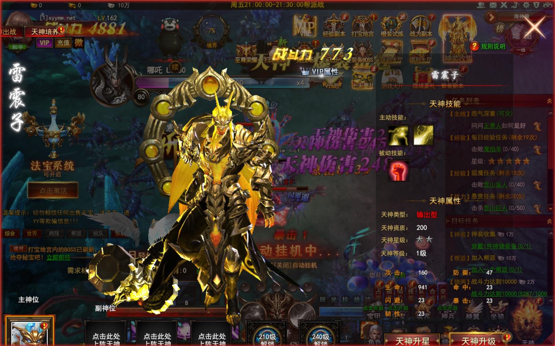 image.png image.png