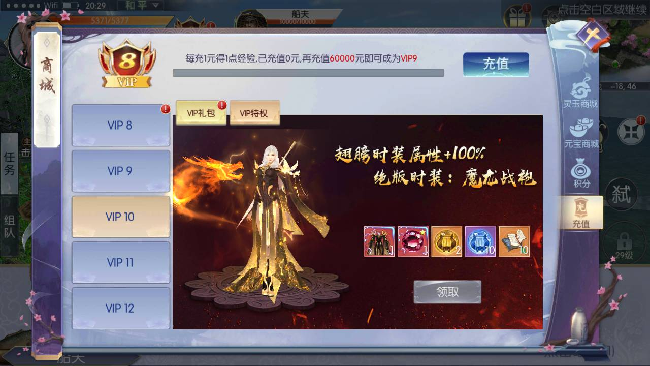 image.png image.png