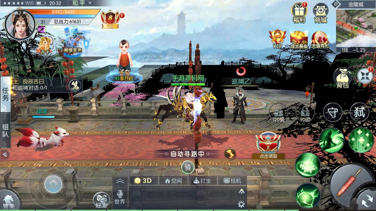 image.png image.png