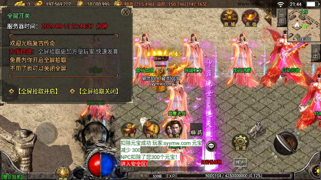image.png image.png