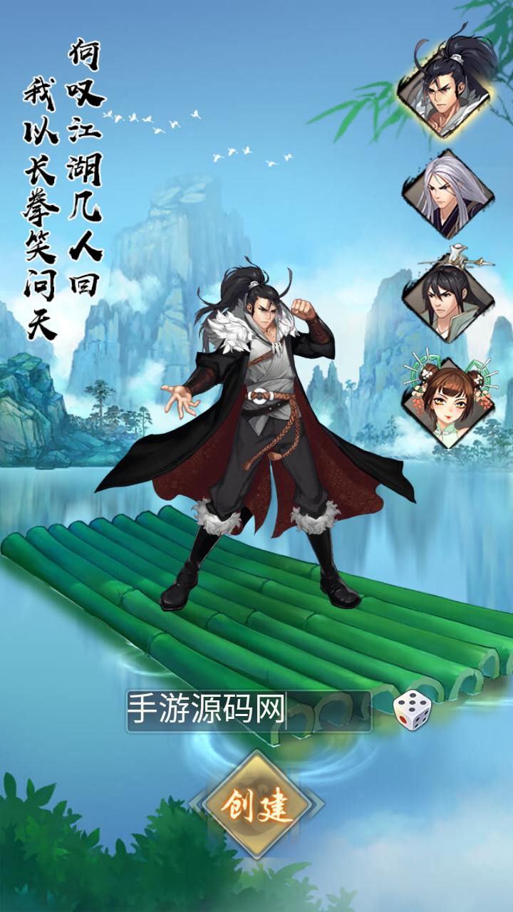 image.png image.png