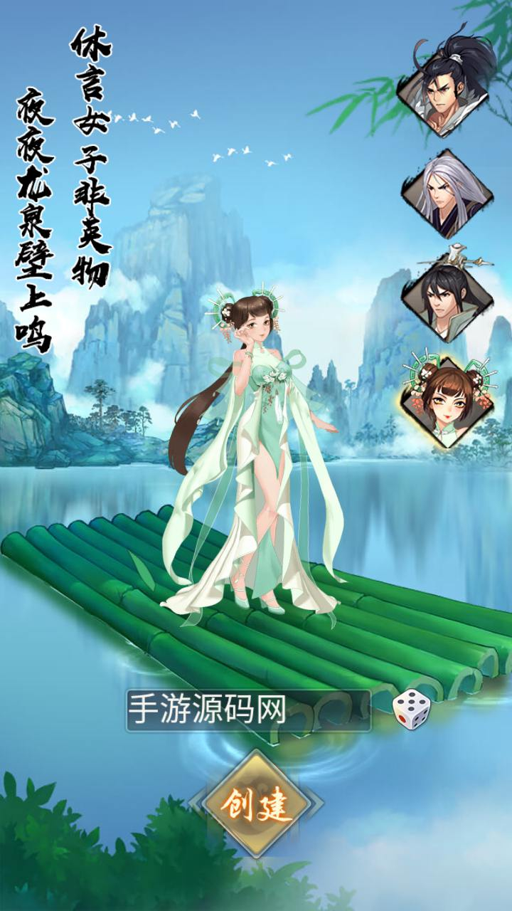 image.png image.png