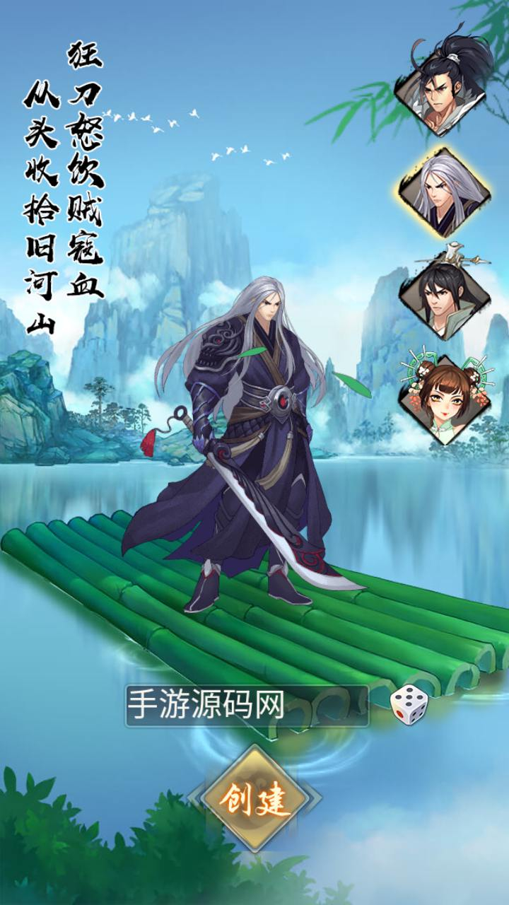 image.png image.png