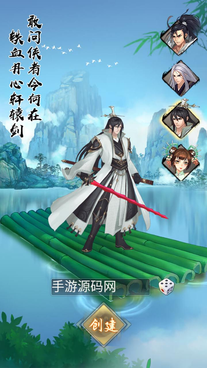 image.png image.png