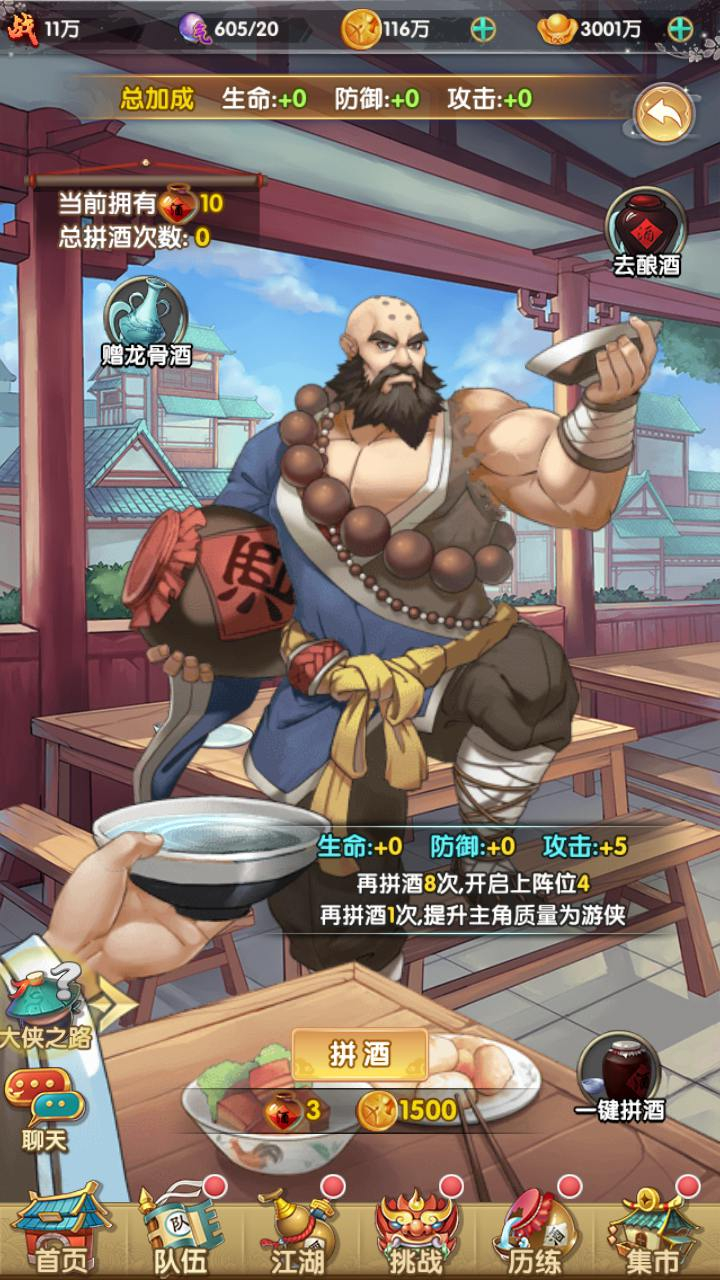 image.png image.png