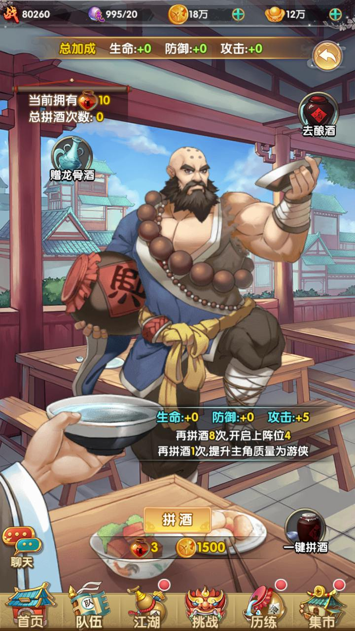 image.png image.png