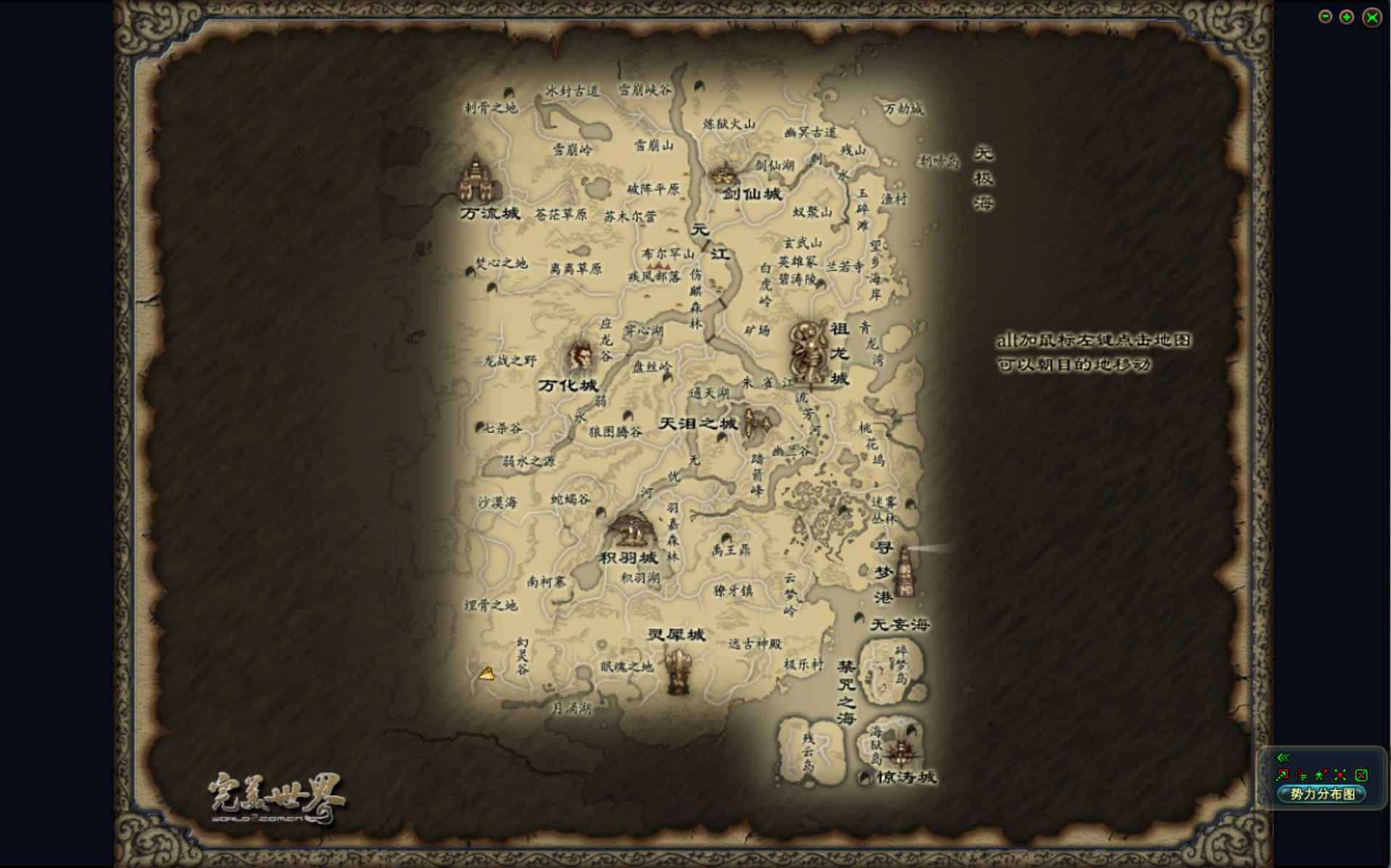 image.png image.png