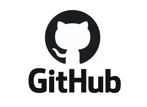 GitHub 精选:一键文案生成高清短视频/微信朋友圈导出工具/PC 端的语音输入工具/一键将网页保存为单文件网页 - 狗凯之家免费源码网