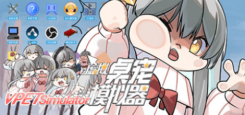 image.png image.png