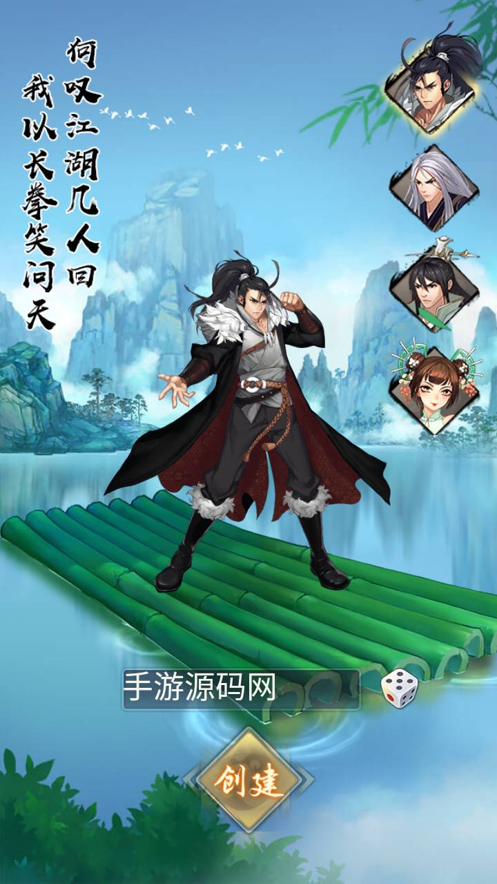 image.png image.png