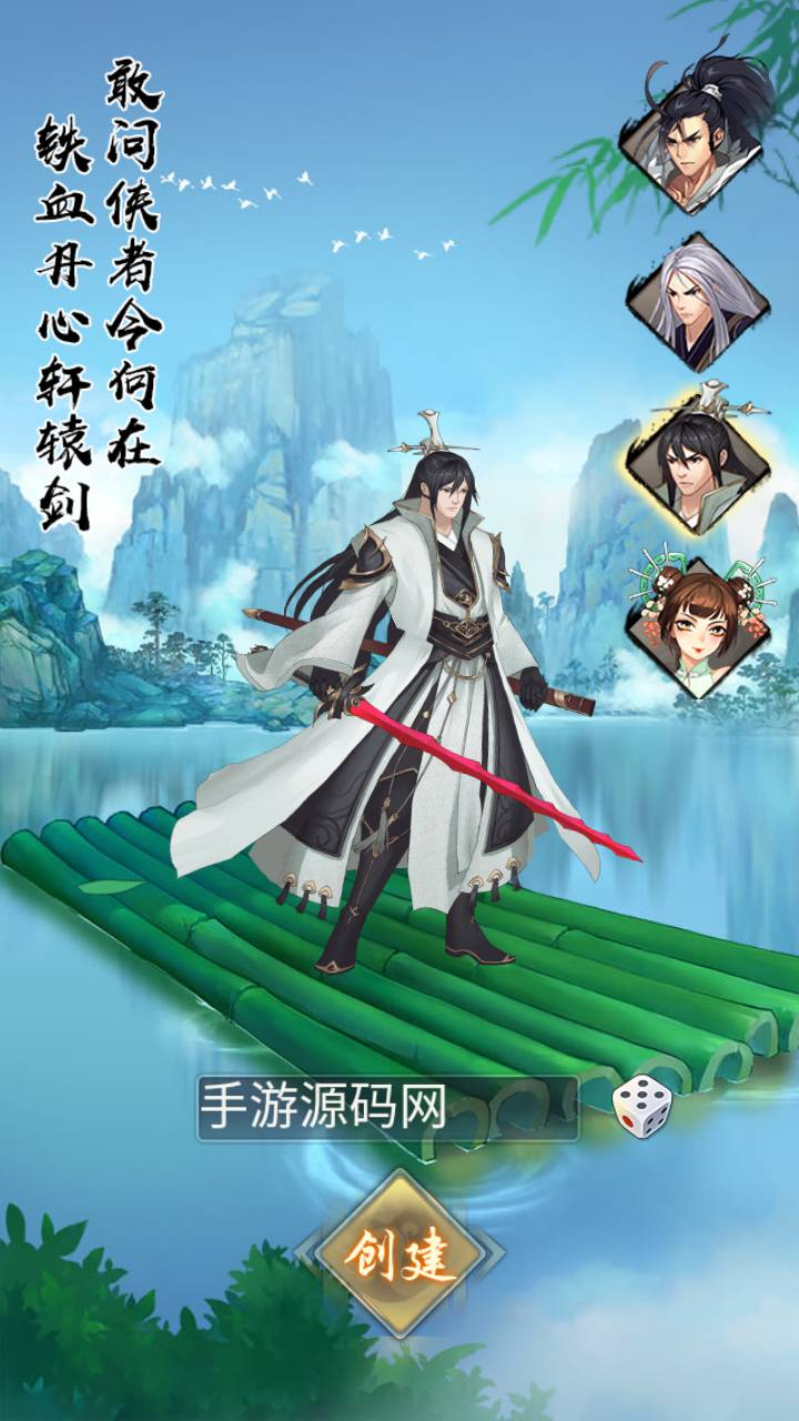 image.png image.png