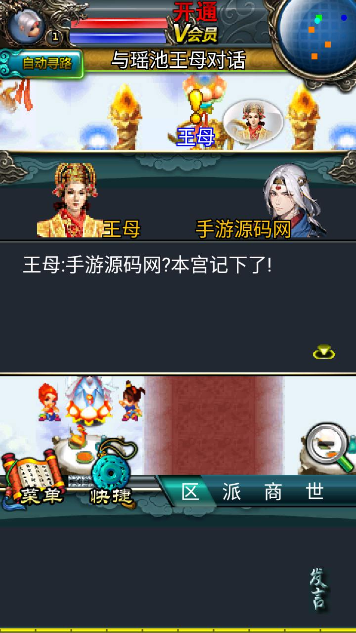 image.png image.png