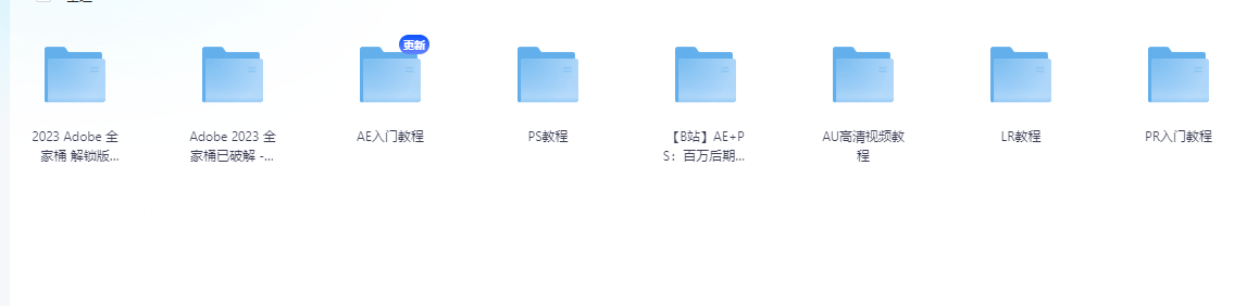 image.png image.png