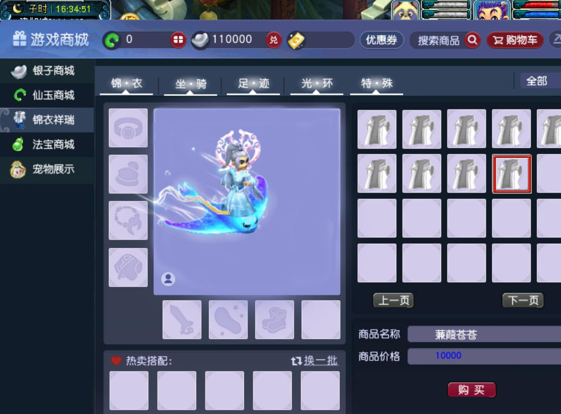 image.png image.png