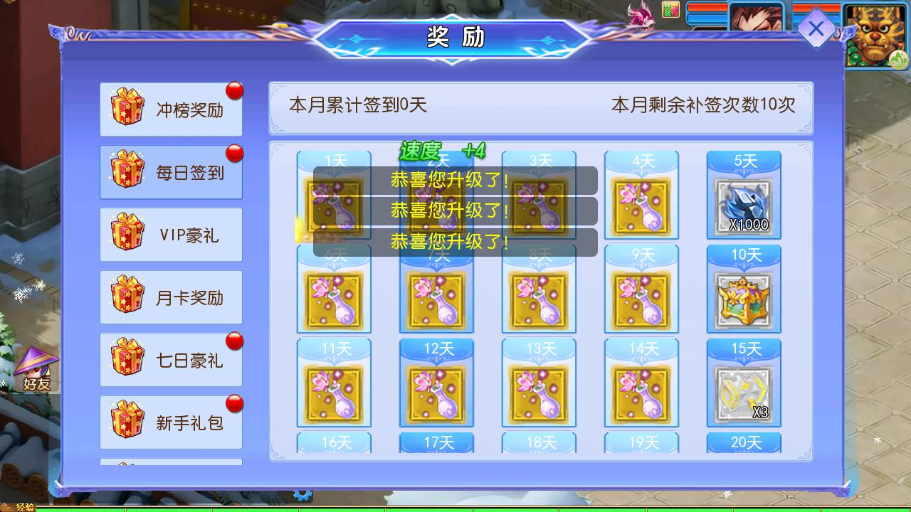 image.png image.png