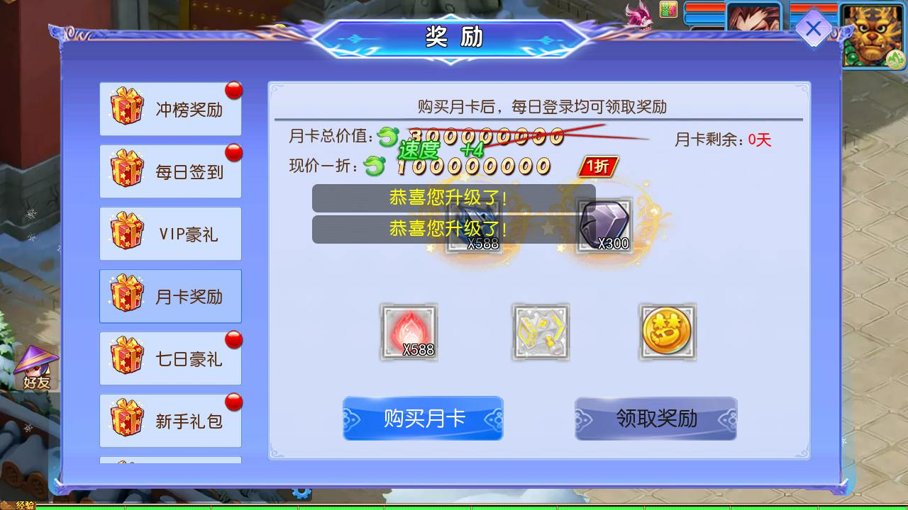 image.png image.png