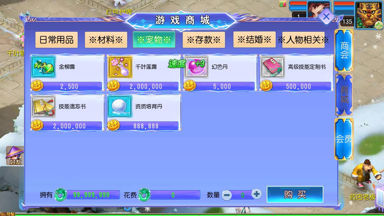 image.png image.png