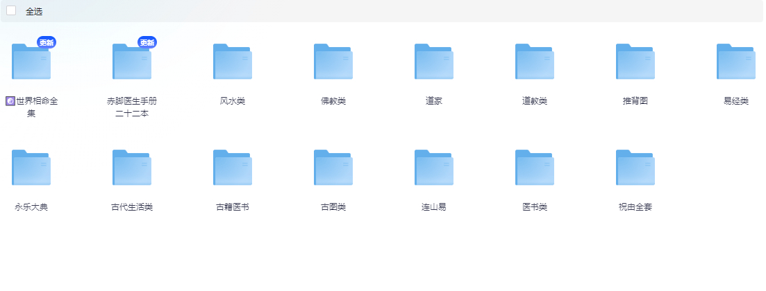 image.png image.png