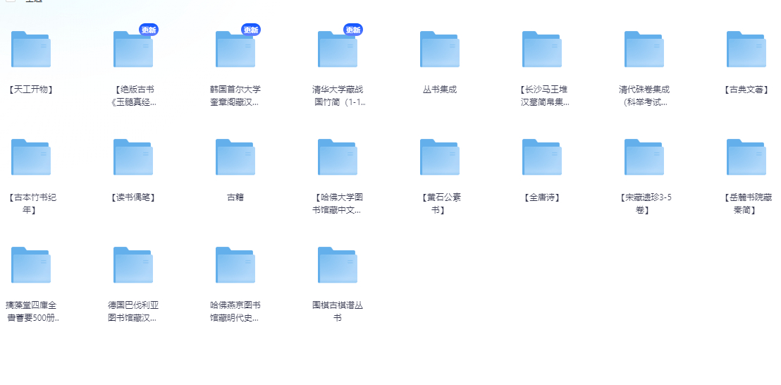 image.png image.png