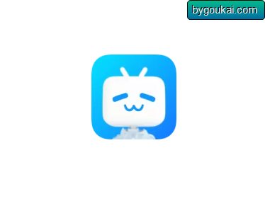 蓝色哔哩哔哩bilibili高级版-不收费 - 狗凯之家免费源码网