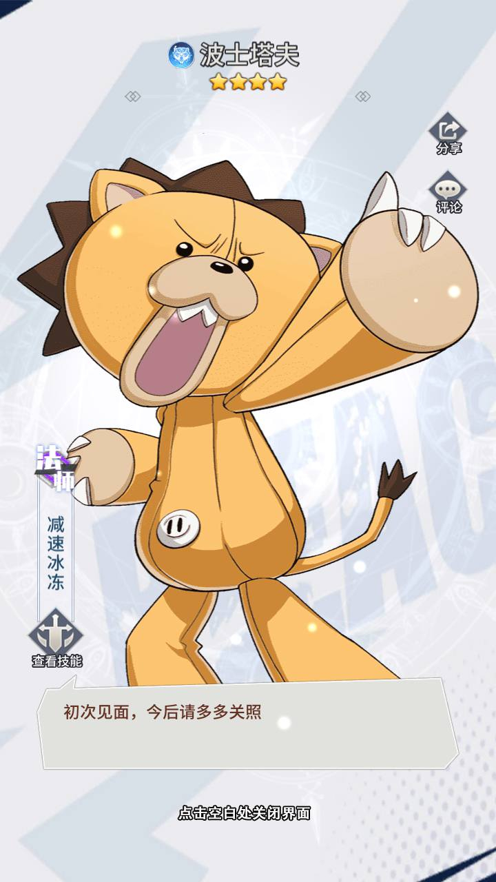 image.png image.png