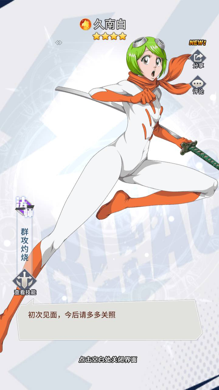 image.png image.png