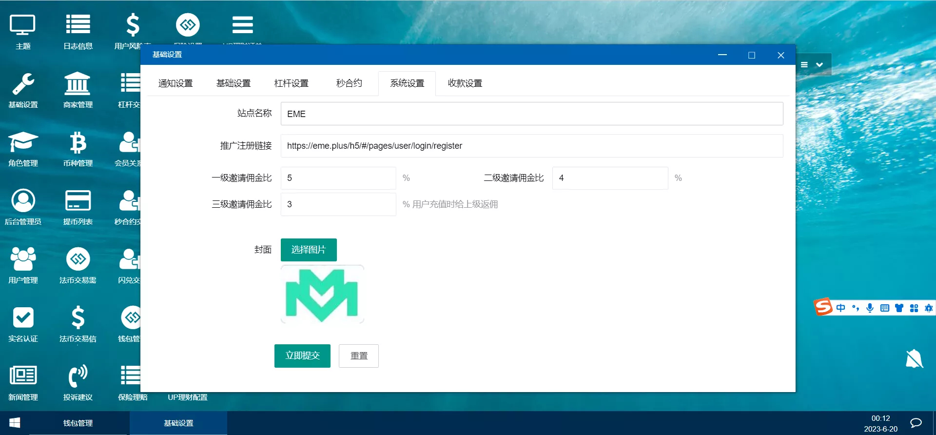 image.png image.png