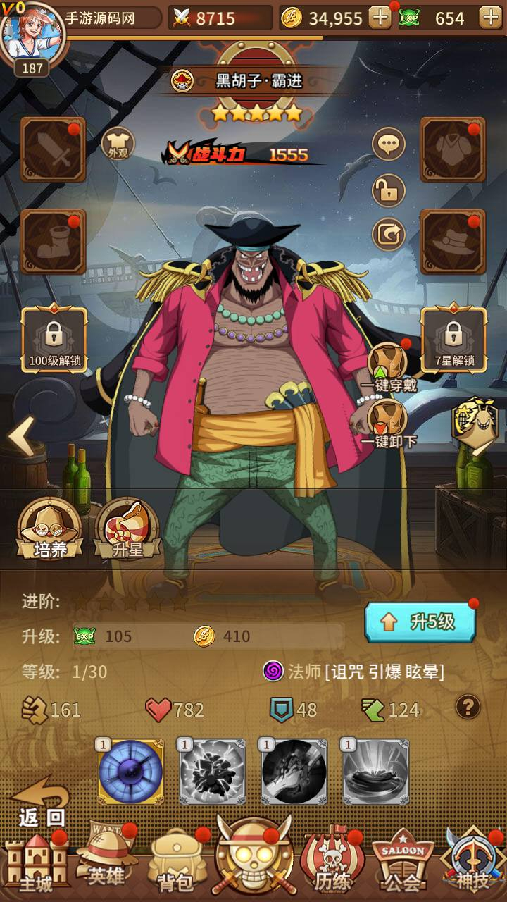 image.png image.png