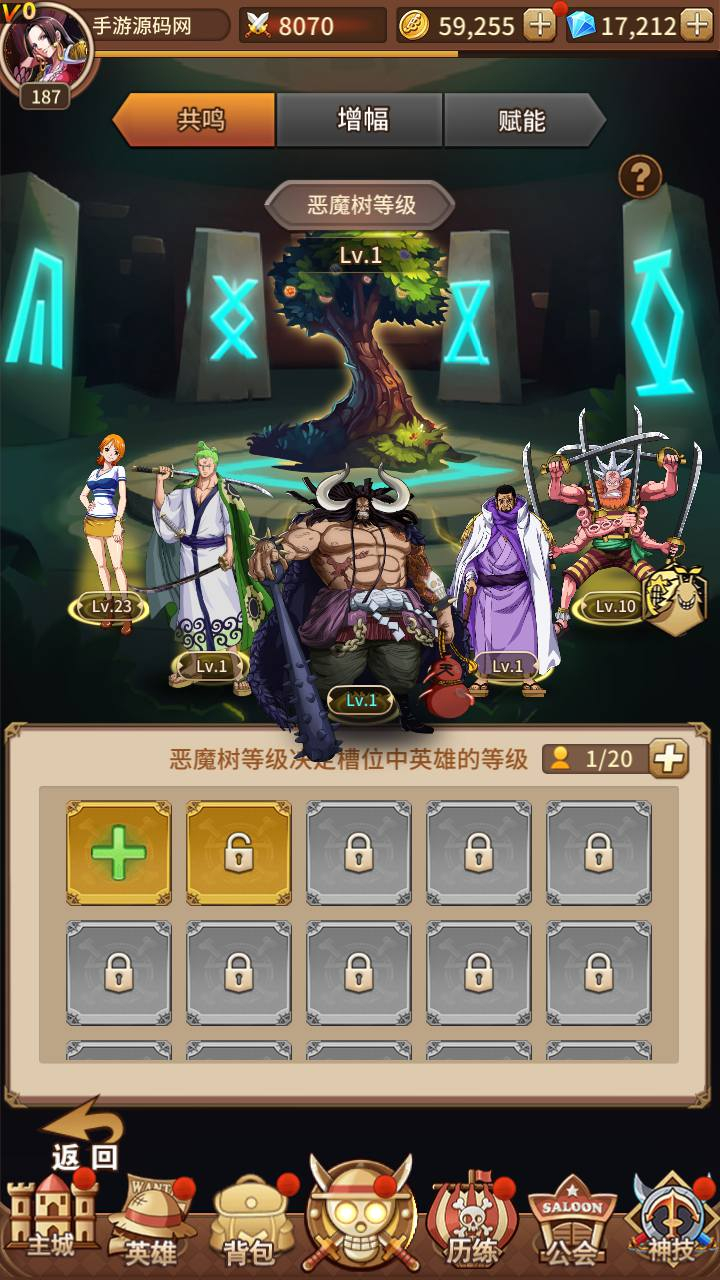 image.png image.png
