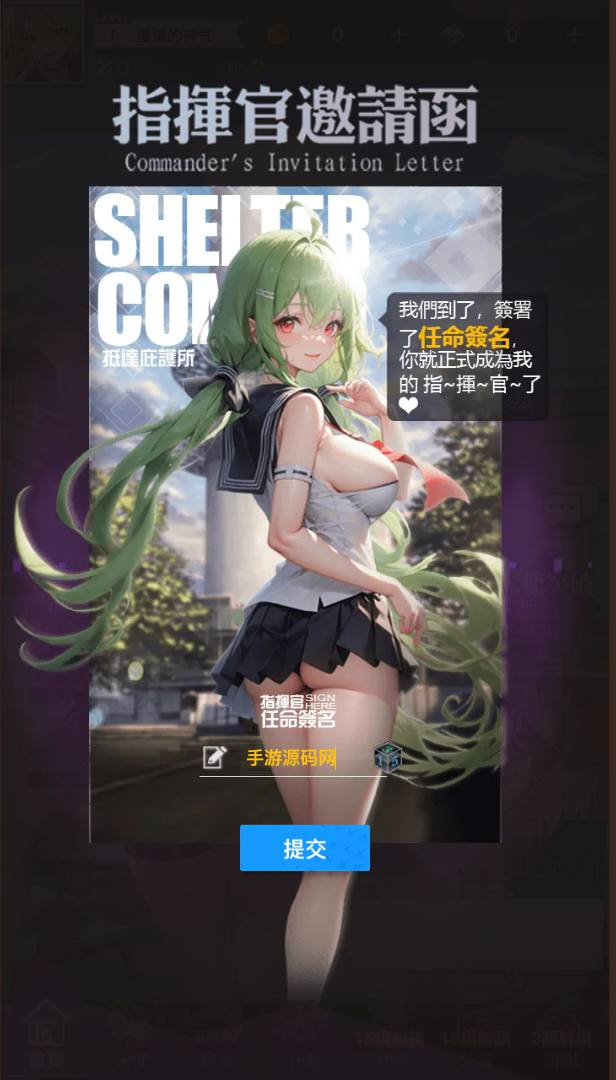 image.png image.png