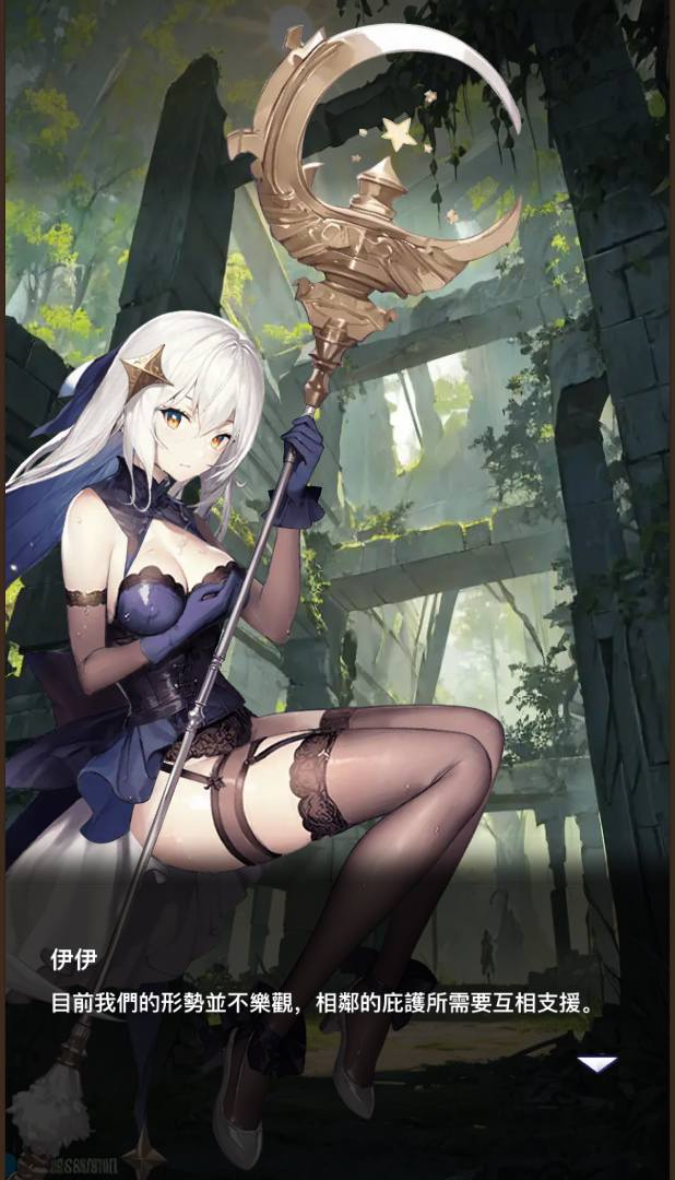 image.png image.png