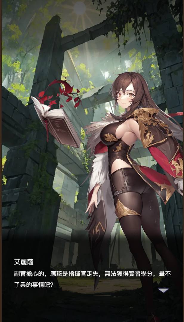 image.png image.png