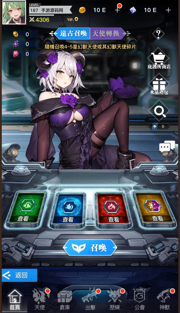 image.png image.png