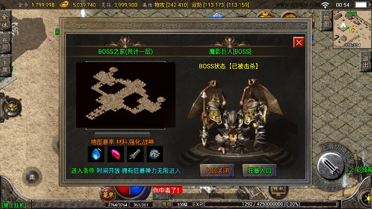 image.png image.png