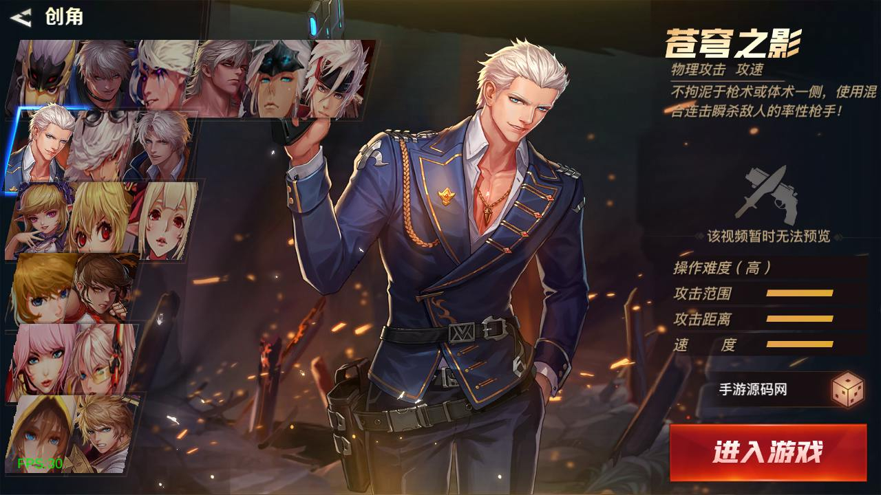 image.png image.png