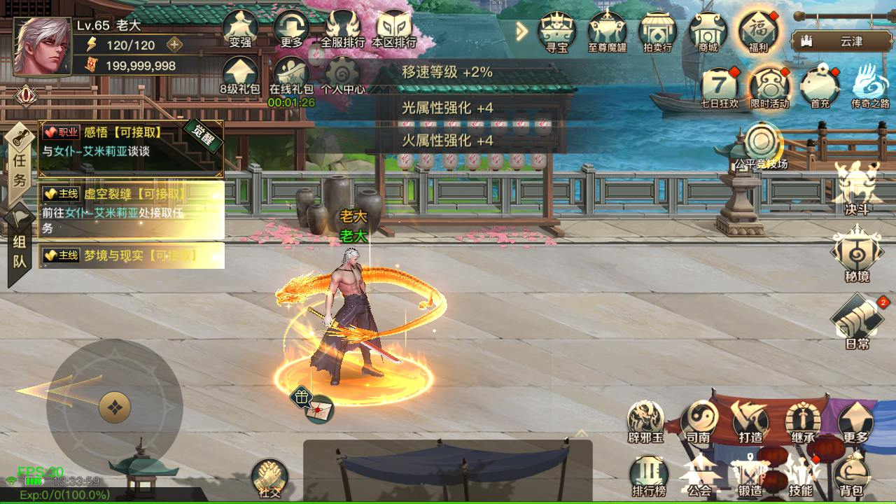 image.png image.png