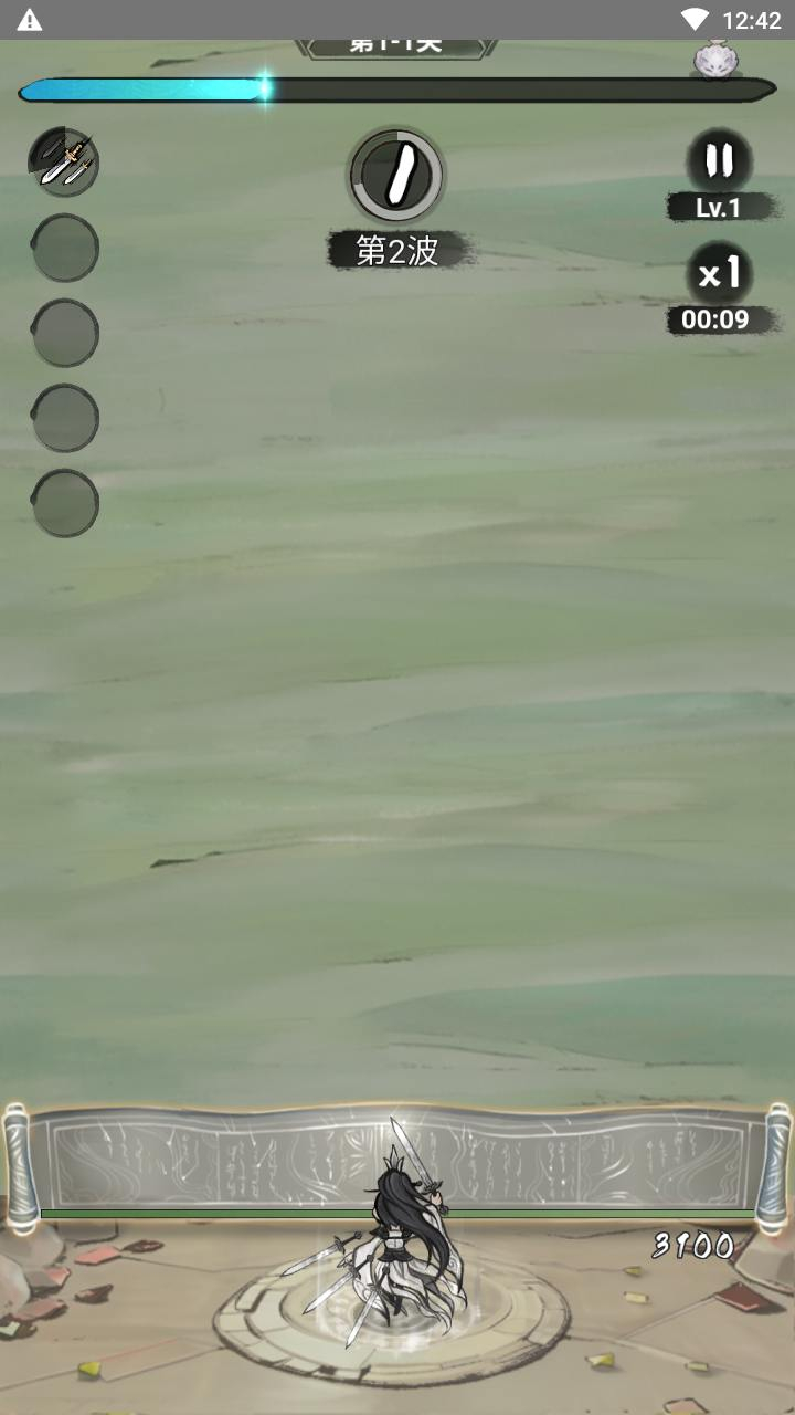 image.png image.png