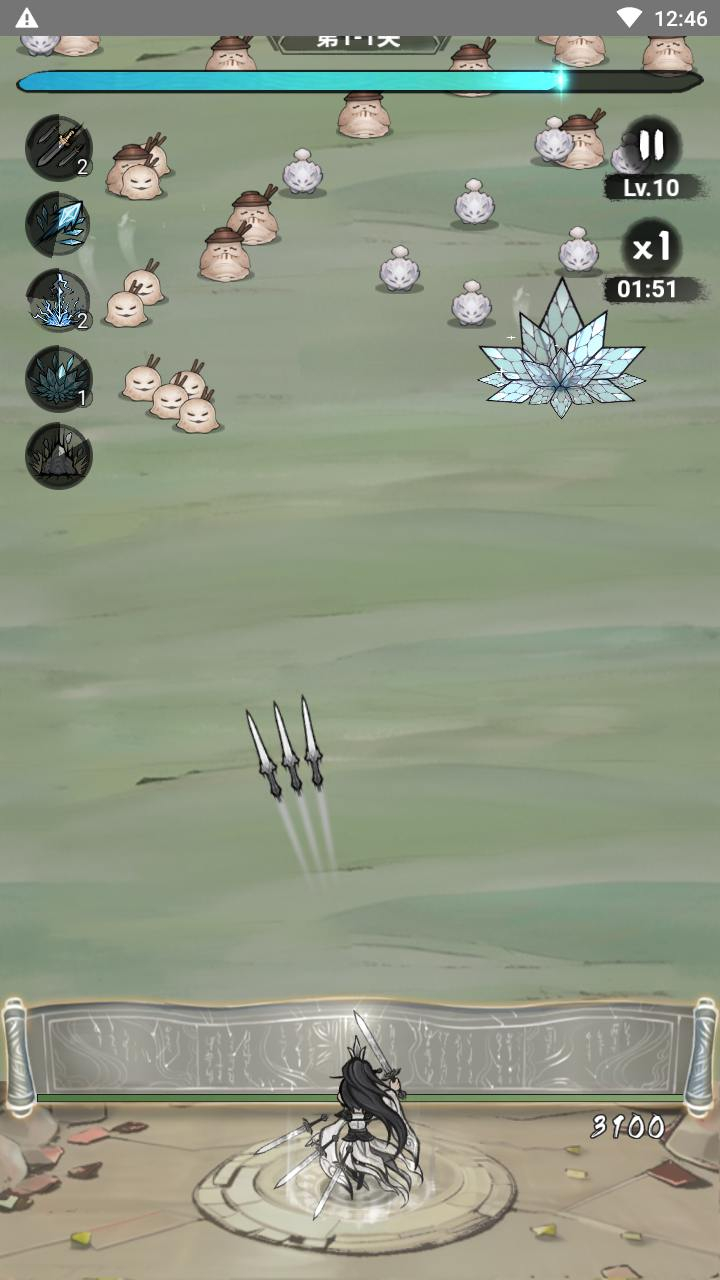 image.png image.png