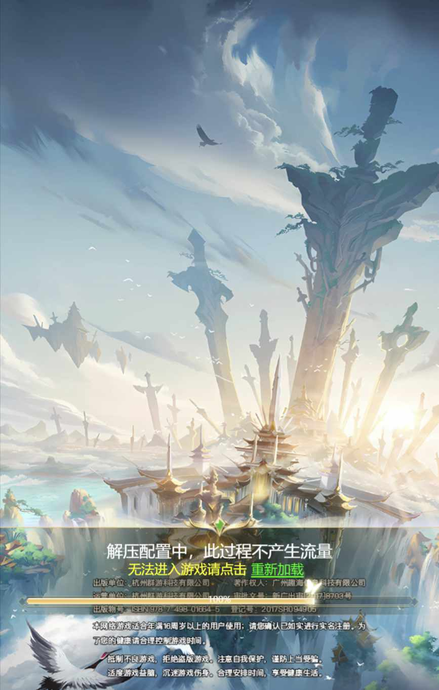 image.png image.png