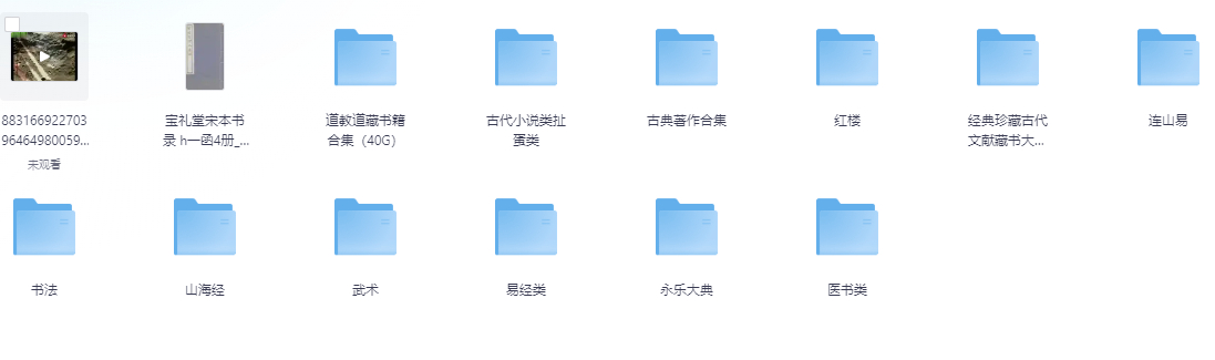 image.png image.png