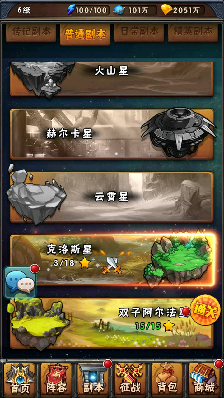 image.png image.png