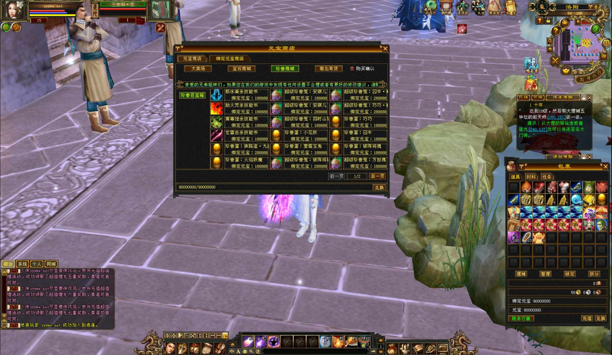 image.png
