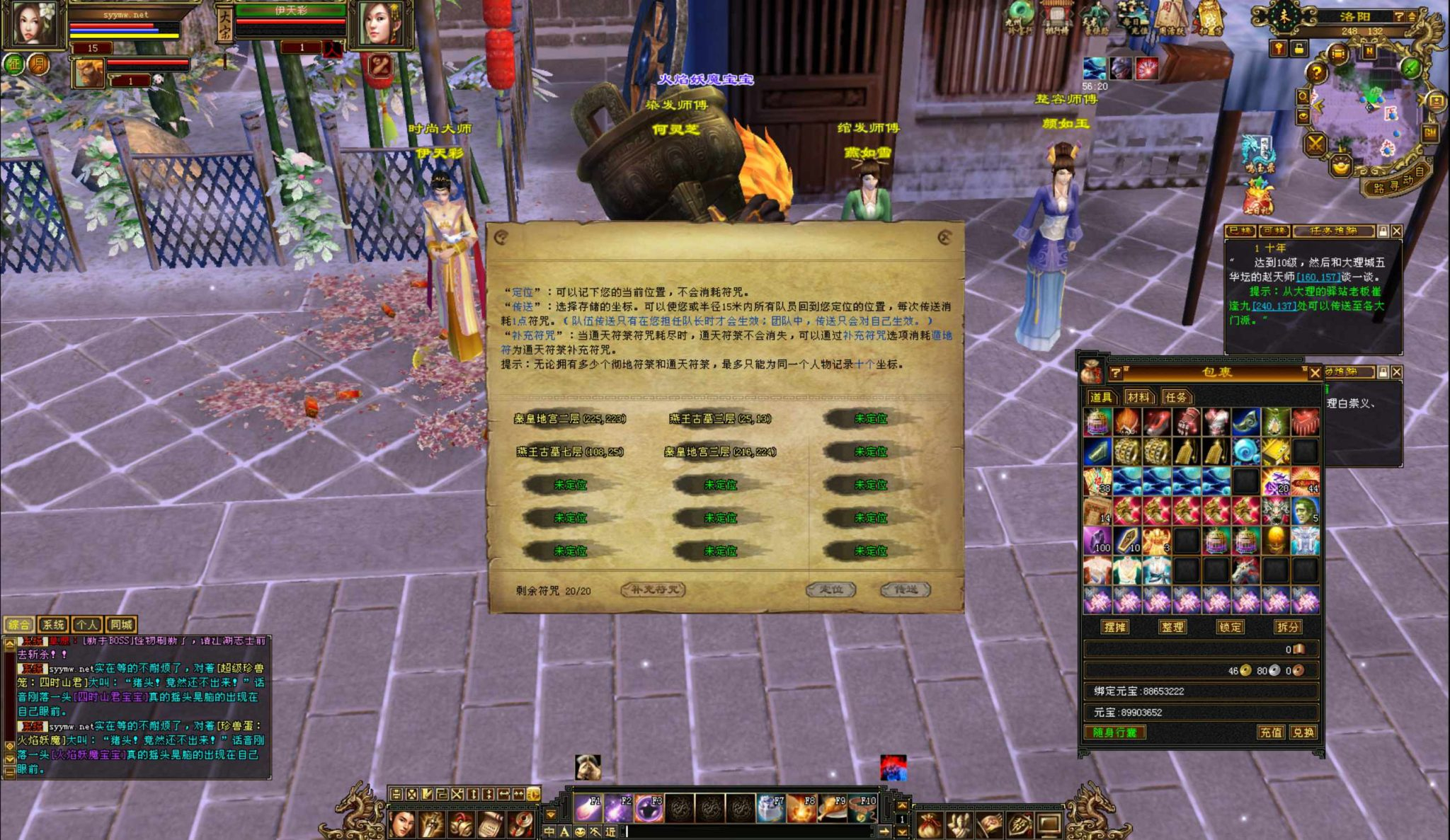 image.png