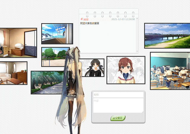 image.png image.png